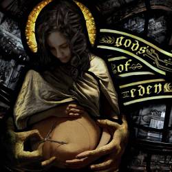 Gods Of Eden : Gods of Eden